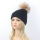 Knit Cap Winter Hat Beanie Hat